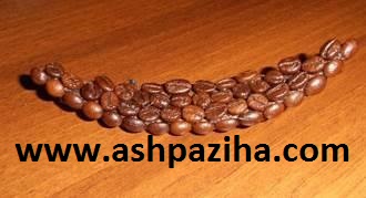 Training - Manufacturing - Switchgear - three-dimensional - with - coffee beans (10)