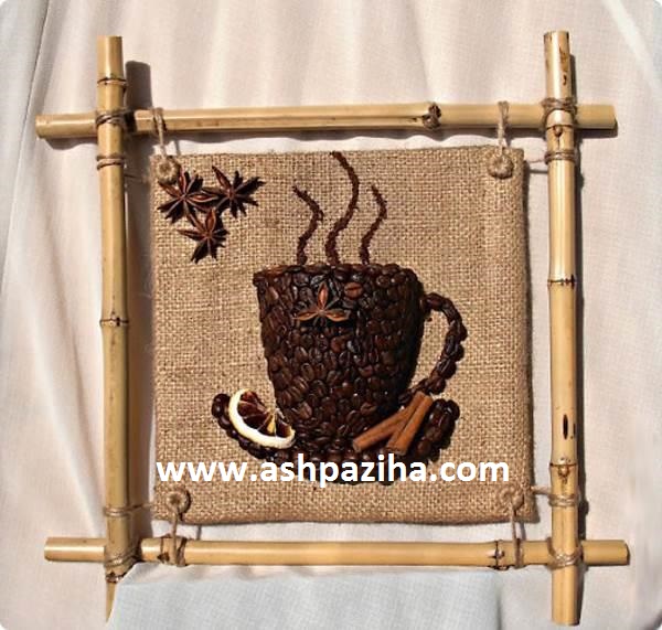 Training - Manufacturing - Switchgear - three-dimensional - with - coffee beans (11)