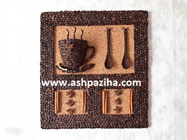 Training - Manufacturing - Switchgear - three-dimensional - with - coffee beans (12)