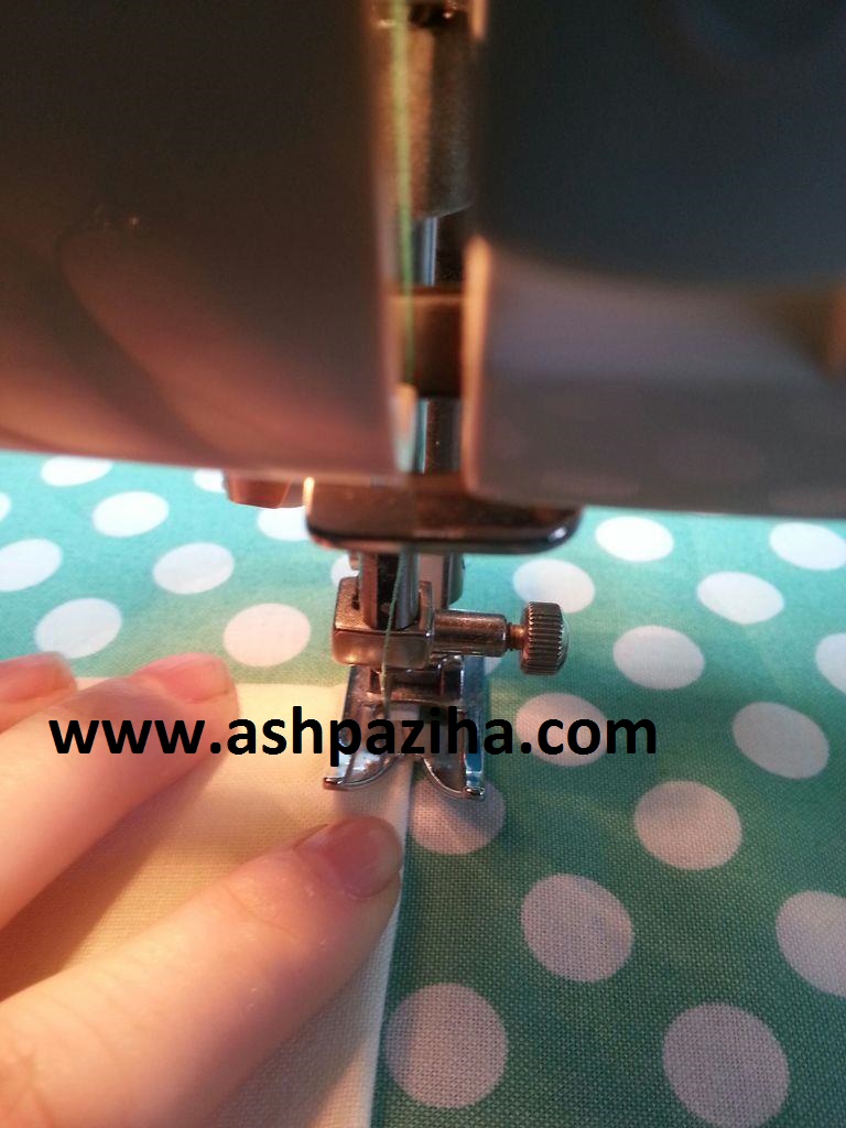 Training - decoration - cushion - with - Button (7)