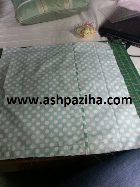 Training - decoration - cushion - with - Button (9)