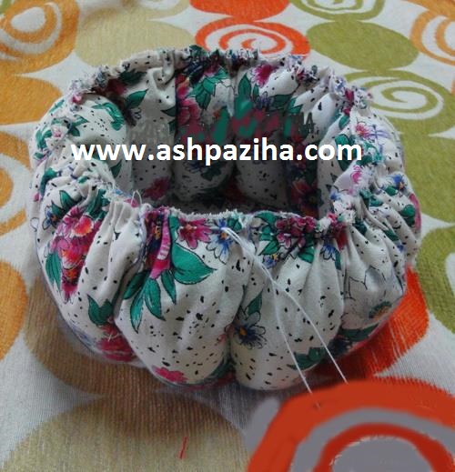 Training - image - Making - Basket - Small - with - CD (6)