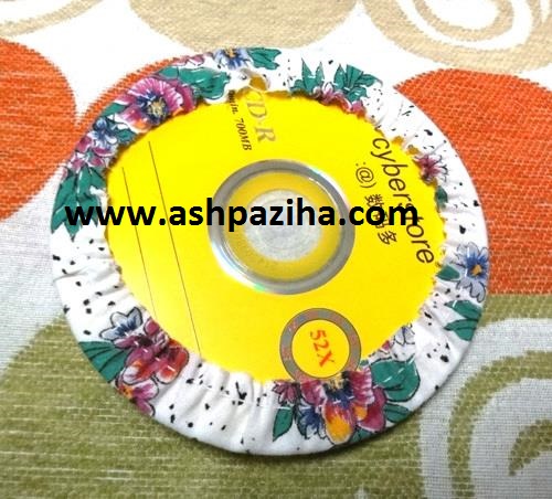 Training - image - Making - Basket - Small - with - CD (8)