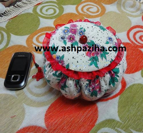 Training - image - Making - Basket - Small - with - CD (9)