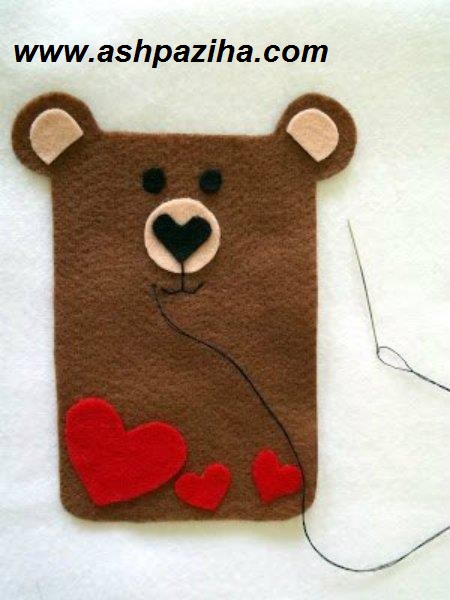 Training-sewing-bag-Mobile-bear-image (5)