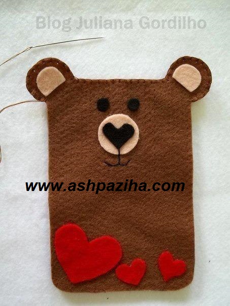 Training-sewing-bag-Mobile-bear-image (6)