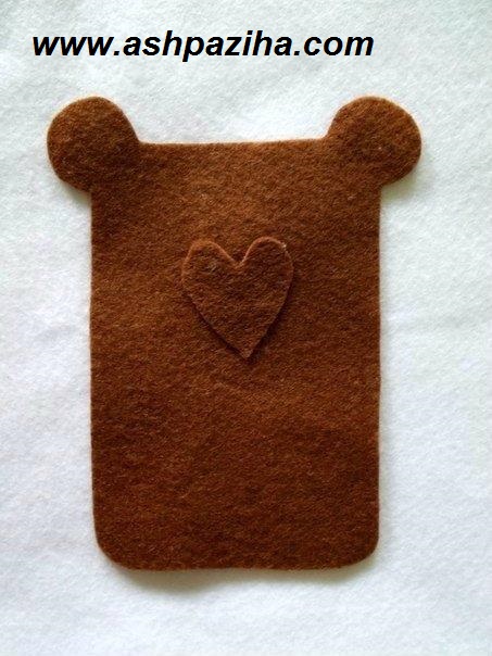 Training-sewing-bag-Mobile-bear-image (7)