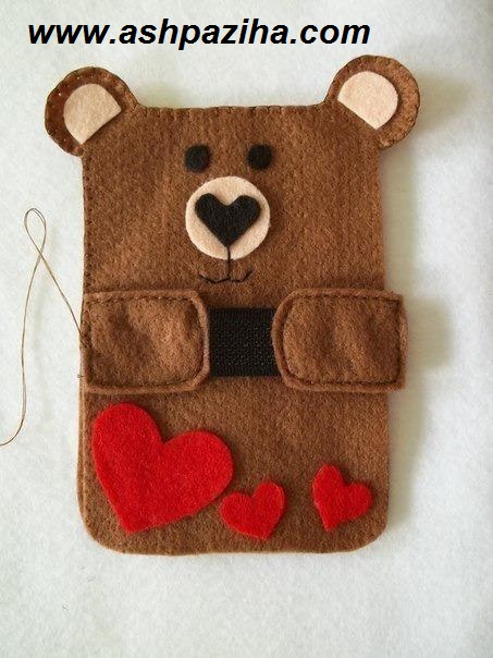 Training-sewing-bag-Mobile-bear-image (9)