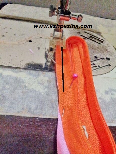 Training-sewing-bag-Tzipi-image (10)
