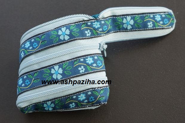 Training-sewing-bag-with-ribbon-and-zip-image (17)