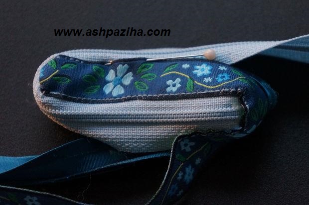 Training-sewing-bag-with-ribbon-and-zip-image (7)