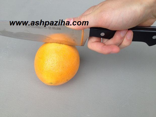 Training-video-build-candle-with-orange (3)