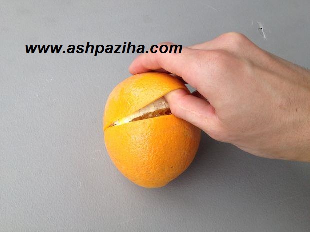 Training-video-build-candle-with-orange (4)
