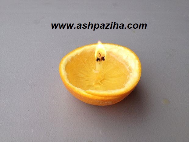 Training-video-build-candle-with-orange (8)