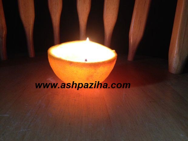Training-video-build-candle-with-orange (9)