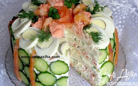Training-video-decorated-cake-chicken-and-vegetables (1)