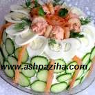 Training-video-decorated-cake-chicken-and-vegetables (12)