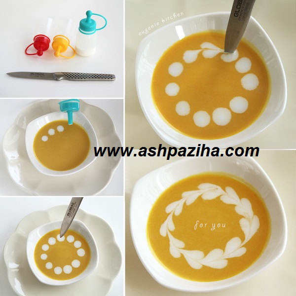 Training-video-decorating-soup-and-soup-model-leaf-specific (2)