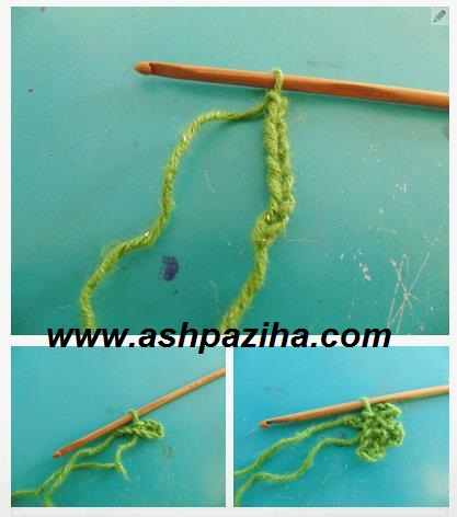Training-video-hook-weaving-flower-clover (2)