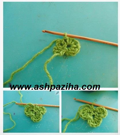 Training-video-hook-weaving-flower-clover (3)
