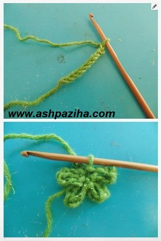 Training-video-hook-weaving-flower-clover (4)