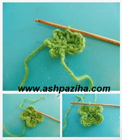 Training-video-hook-weaving-flower-clover (5)