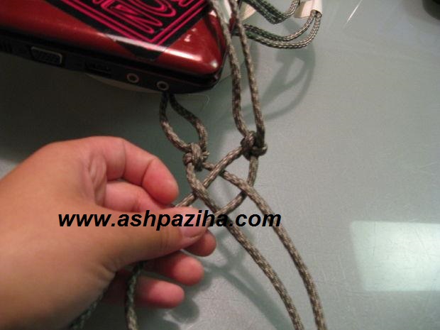 Training-video-of-bags-lace-the-lap-tops (13)