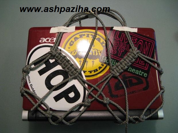 Training-video-of-bags-lace-the-lap-tops (20)