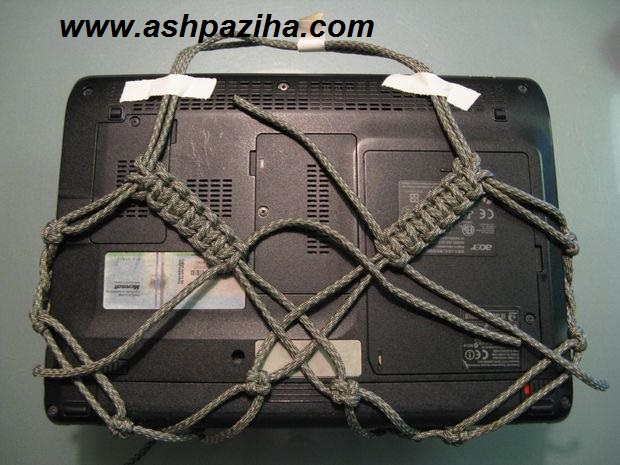 Training-video-of-bags-lace-the-lap-tops (21)