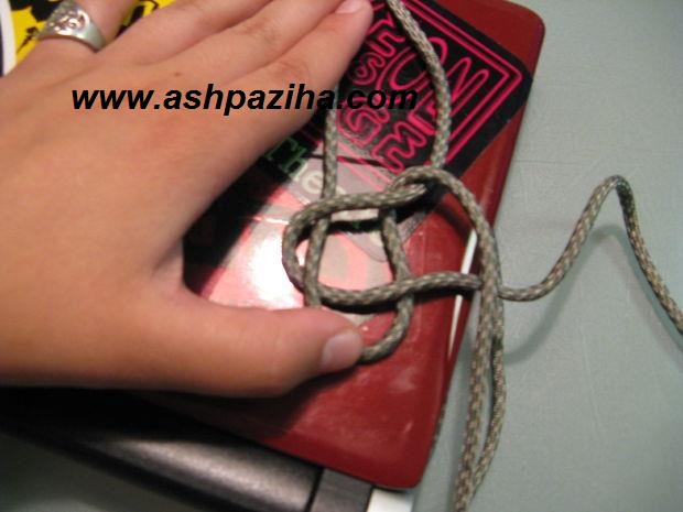 Training-video-of-bags-lace-the-lap-tops (9)