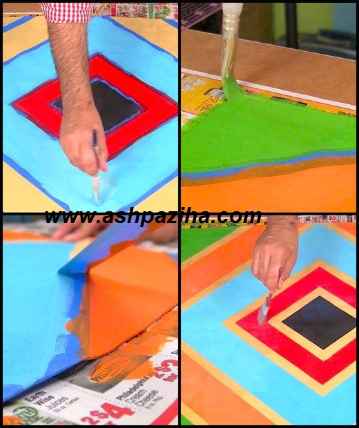 Training-video-paint-the-carpet-cloth-in (5)