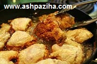 Chicken-Fried-way-made-for-video (4)