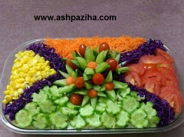 Decoration-Salad-Cocktail-Series-V (2)