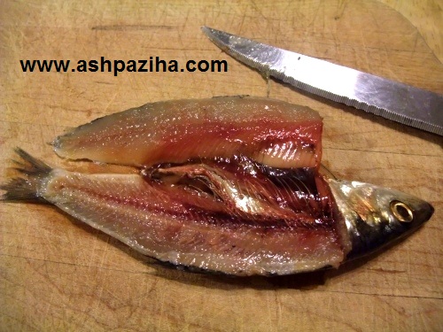 Education-cut -, - chopped-up-and-fillet-a-fish (5)