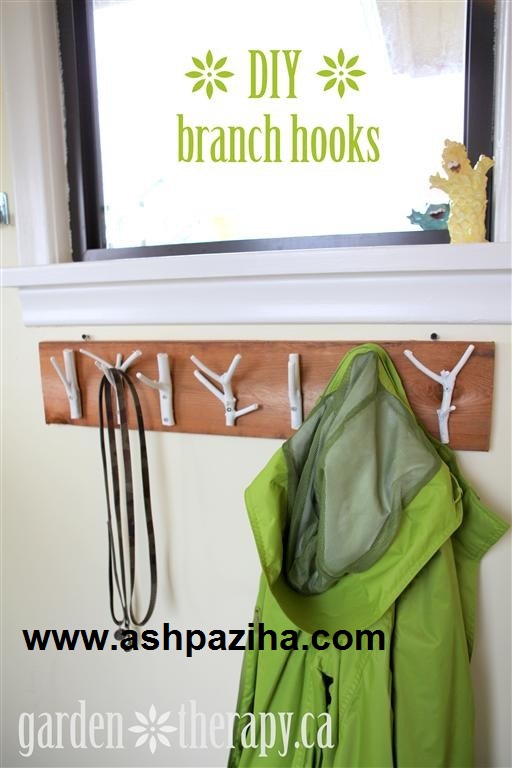 Hangers - with - dried tree branches (7)