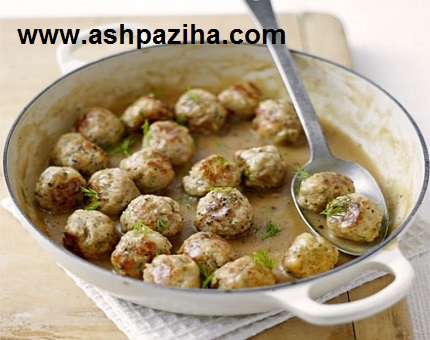 How-cooking-meatballs-with-sauce-your-Swedish (2)