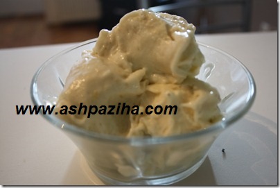 How-made-ice-cream-banana-no-thanks-for-Diab (7)