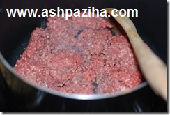 How-prepared-foods-meat-Argentine (3)