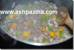 How-prepared-foods-meat-Argentine (6)