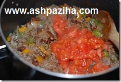 How-prepared-foods-meat-Argentine (7)