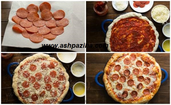 How-prepared-pizza-pepperoni-image (2)