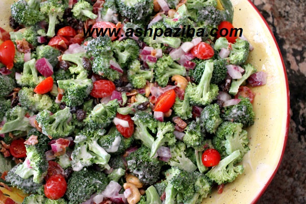 How-prepared-salad-cabbage-broccoli-image (2)