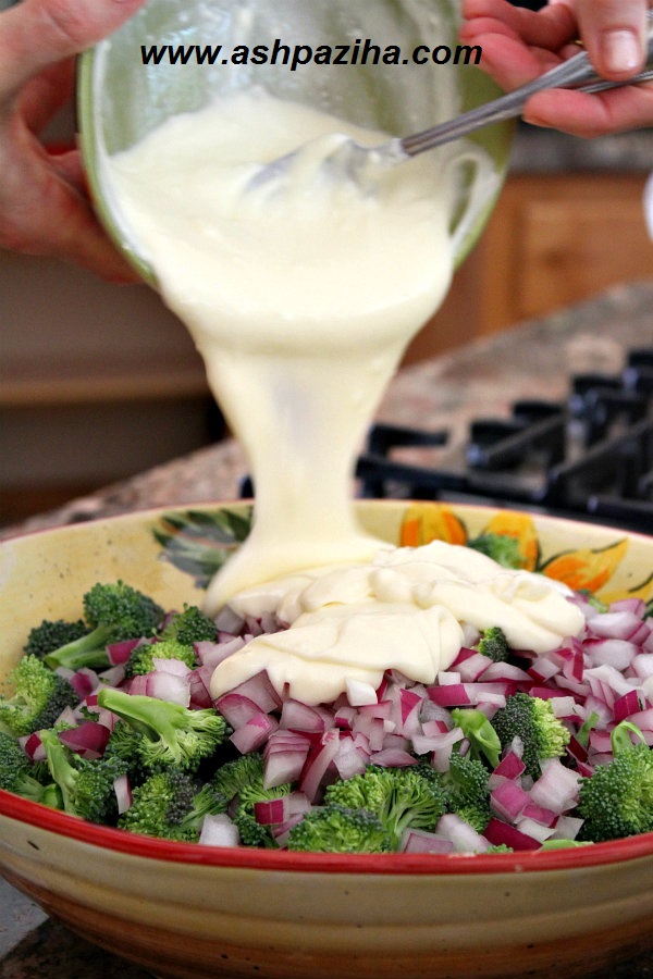 How-prepared-salad-cabbage-broccoli-image (5)