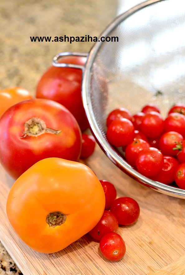How-prepared-salad-diet-vegetables-tomatoes (3)