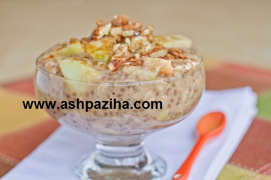 How-supply-dessert-apple-and-climate-flake-diet-video (4)