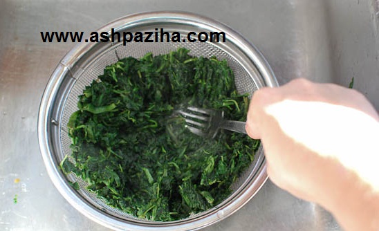 Spinach-and-cheese mix-way-prepare-for-the-cream- (2)