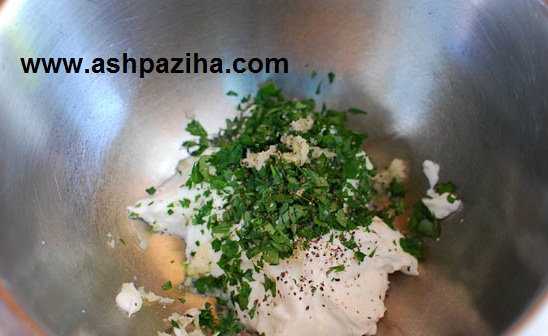 Spinach-and-cheese mix-way-prepare-for-the-cream- (3)