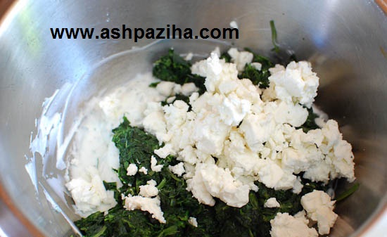 Spinach-and-cheese mix-way-prepare-for-the-cream- (4)