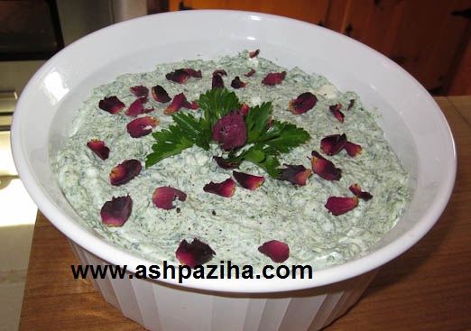 Spinach-and-cheese mix-way-prepare-for-the-cream- (5)