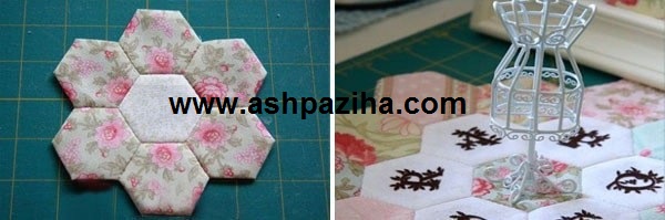 Training - build - Coasters - Fabric (4)